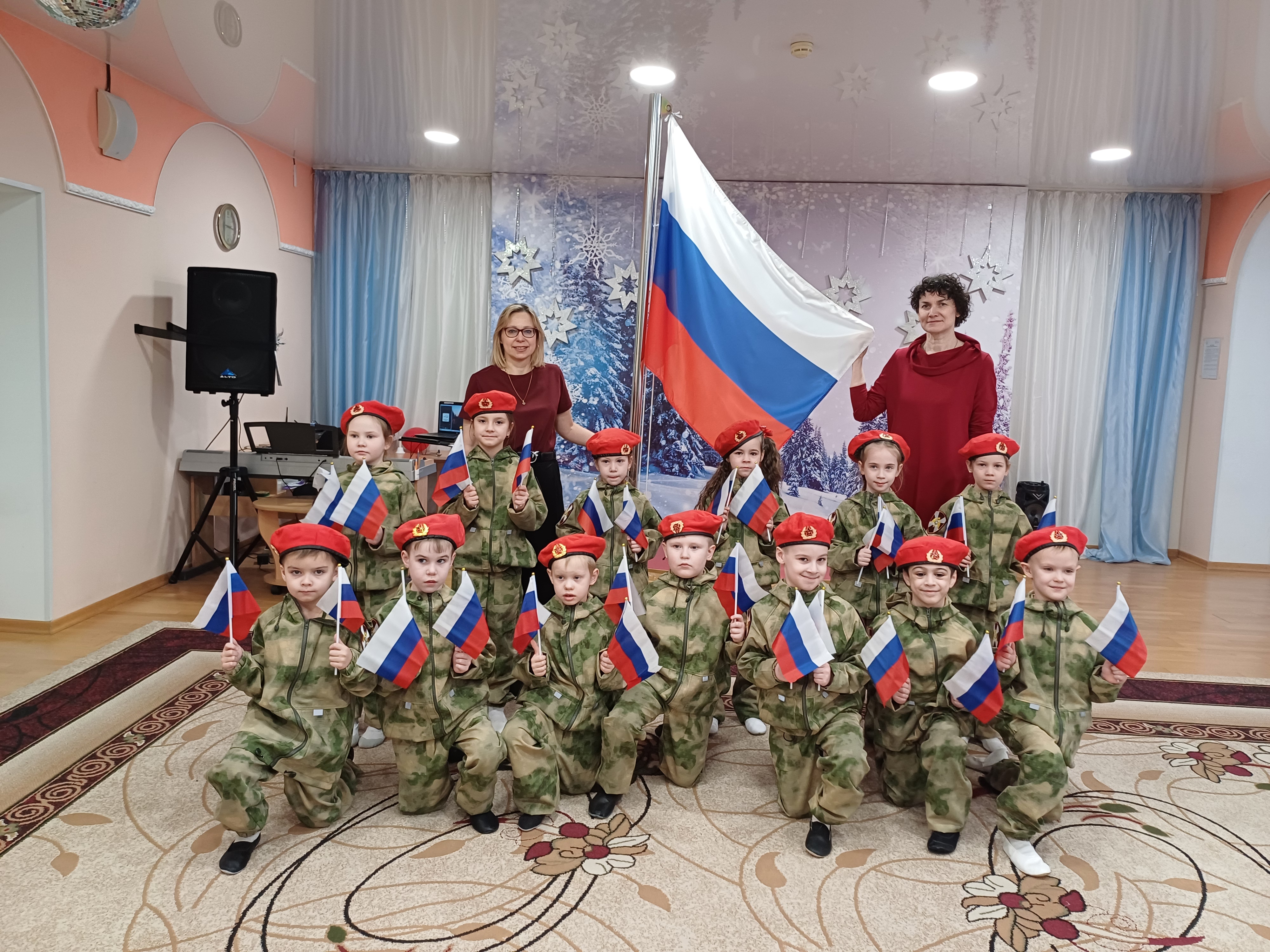 23.02.25 5.jpg